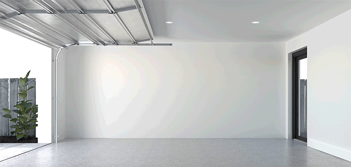 Freedom to Build: Why Modular Shelving Is the Smartest Choice for Your Garage