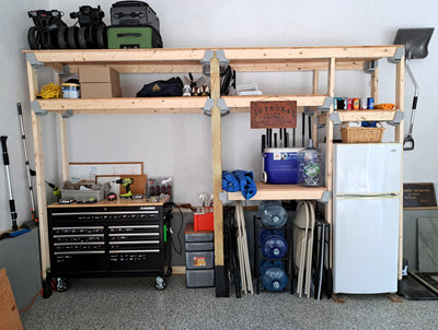 Steve  G. work image 1
