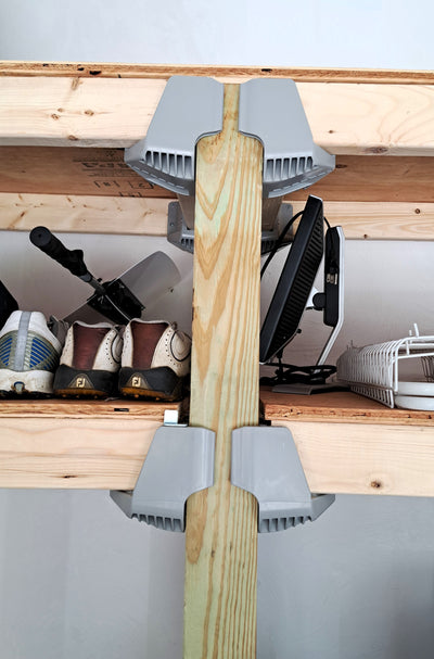 Steve  G. work image 2