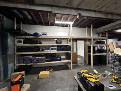 Phil A. work image 1
