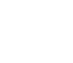 Yosemite Shelving
