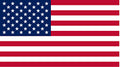 MADE IN AMERICA